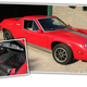 Illustration for article titled I Finally Own A Garage And I Need To Fill It With Something Awesome! What Car Should I Buy?